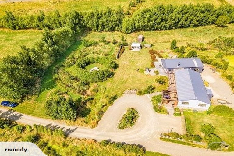 Photo of property in 3/lincoln Tai Tapu Road, Lincoln, Christchurch, 7672