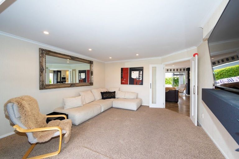 Photo of property in 1 Alfred Street, Westshore, Napier, 4110