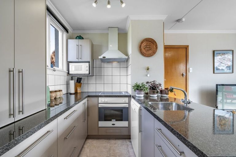 Photo of property in 1/296 Nelson Street, Strathern, Invercargill, 9812