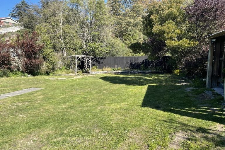 Photo of property in 90 Douglas Street, Highfield, Timaru, 7910