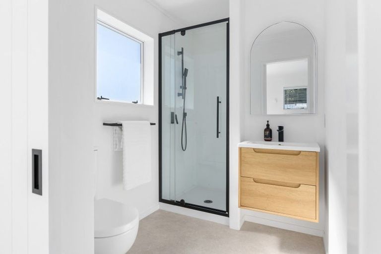 Photo of property in 59 Endeavour Avenue, Flagstaff, Hamilton, 3210