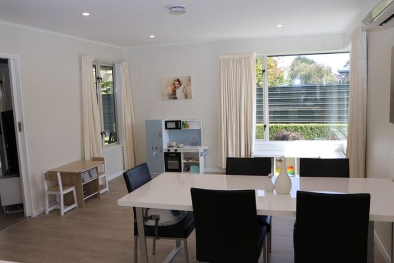 Photo of property in 48 Nursery Drive, Tinwald, Ashburton, 7700