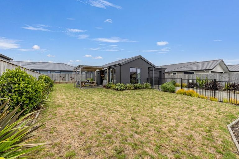 Photo of property in 67 Drayton Street, Appleby, Richmond, 7020