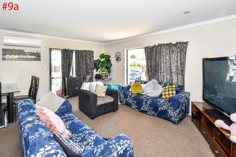 Photo of property in 9 Athelstan Place, Otara, Auckland, 2023