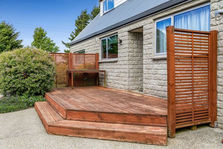 Photo of property in 79 Berwick Street, Riversdale, 9776