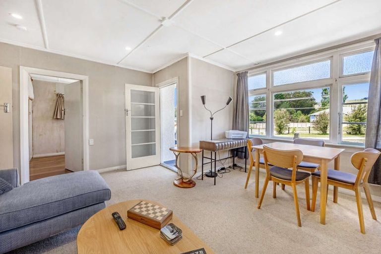 Photo of property in 1440 Martinborough Masterton Road, Gladstone, Masterton, 5884