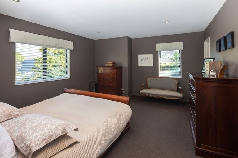 Photo of property in 45a Glandovey Road, Fendalton, Christchurch, 8052