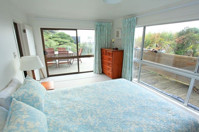 Photo of property in 16 Cambrae Road, Raglan, 3225
