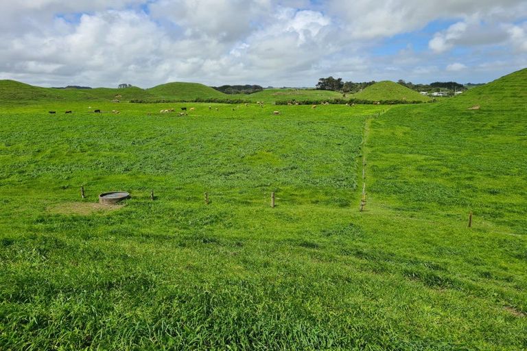 Photo of property in 6388 South Road, Pungarehu, Opunake, 4685