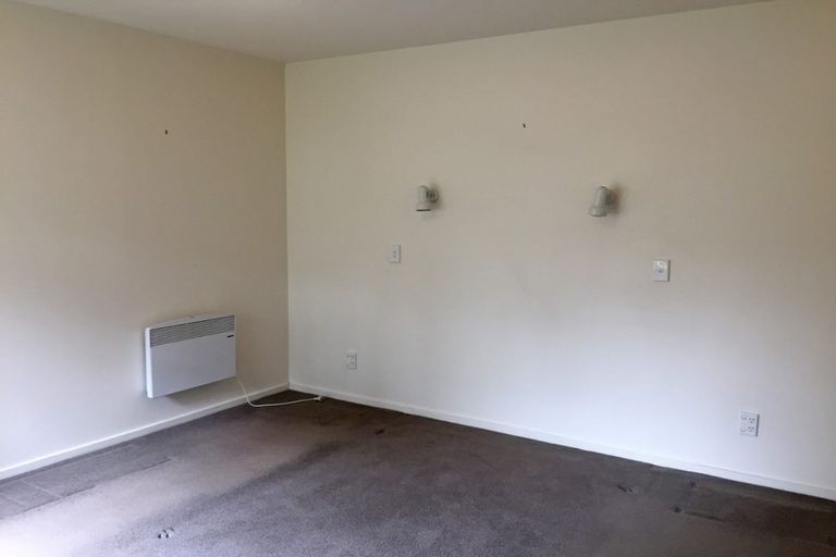 Photo of property in 1/23-31 Tenby Street, Wanaka, 9305