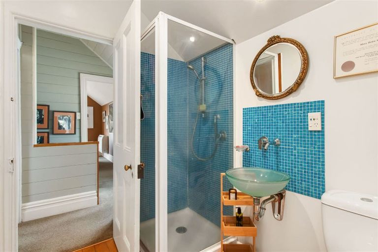 Photo of property in 4 Stoke Street, Sumner, Christchurch, 8081