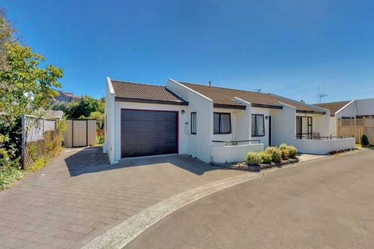Photo of property in 57c Maxwells Road, Otumoetai, Tauranga, 3110