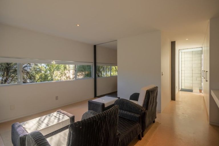 Photo of property in 11a Walnut Place, Akaroa, 7520
