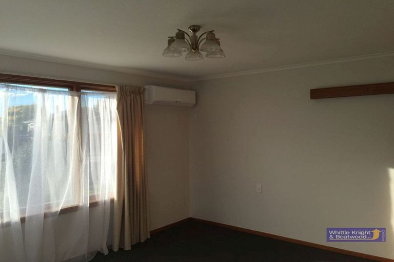 Photo of property in 1/11 Longfellow Street, Sydenham, Christchurch, 8023