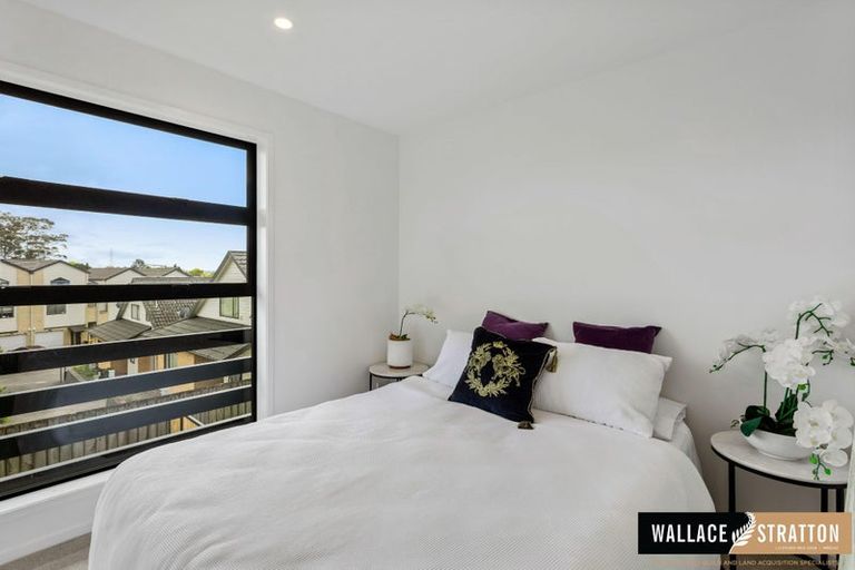 Photo of property in 148 Mcleod Road, Te Atatu South, Auckland, 0610