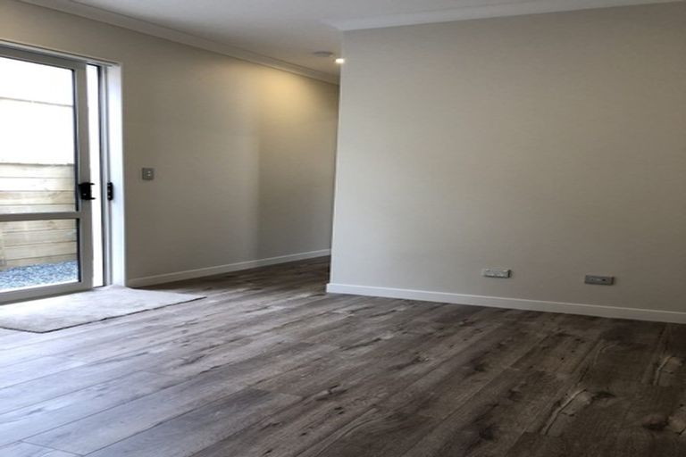 Photo of property in 529 Old Wairoa Road, Papakura, 2110