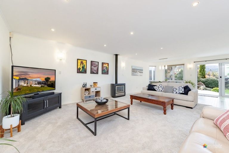 Photo of property in 34 Thackeray Street, Trentham, Upper Hutt, 5018