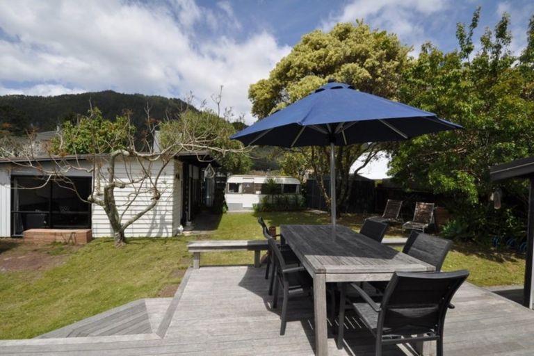 Photo of property in 151 Pauanui Boulevard, Pauanui, Hikuai, 3579