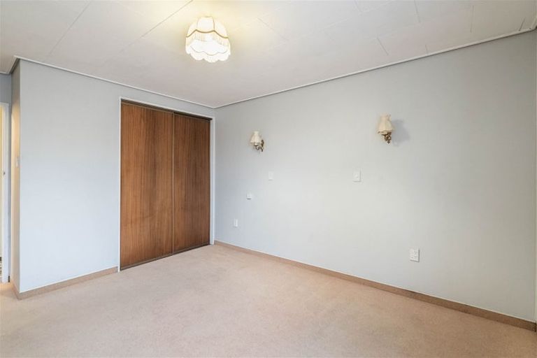 Photo of property in 14a Fairfield Street, Gore, 9710