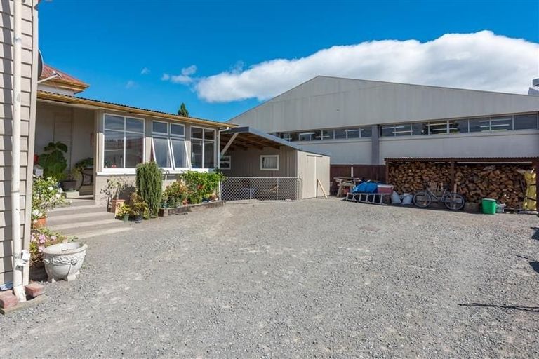 Photo of property in 75 Stephenson Street, Blenheim, 7201