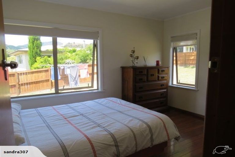 Photo of property in 497 Waimea Road, Annesbrook, Nelson, 7011