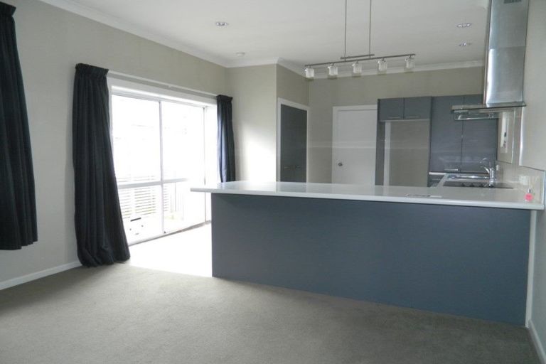 Photo of property in 145 Lorn Street, Glengarry, Invercargill, 9810