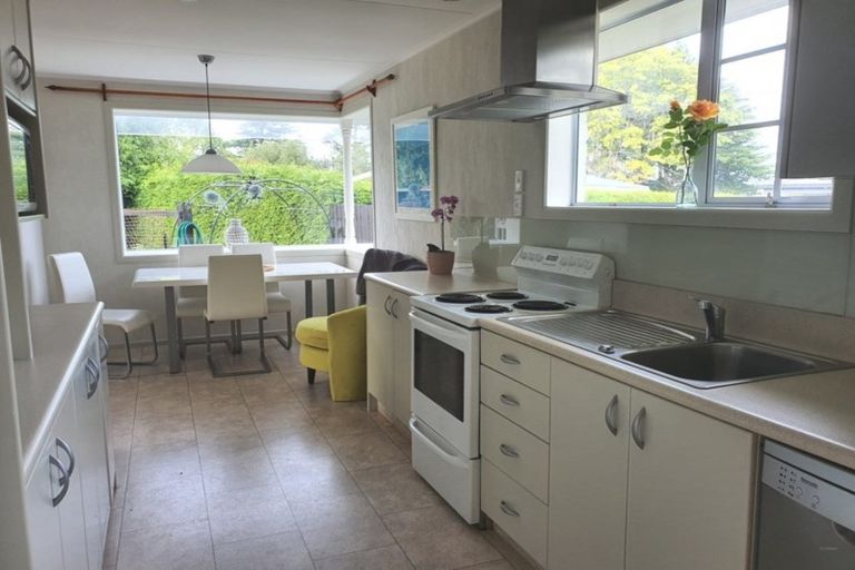 Photo of property in 11 Mountain View Road, Glenwood, Timaru, 7910