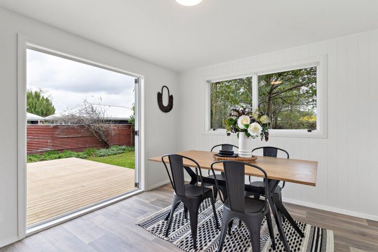 Photo of property in 464 High Street South, Carterton, 5713