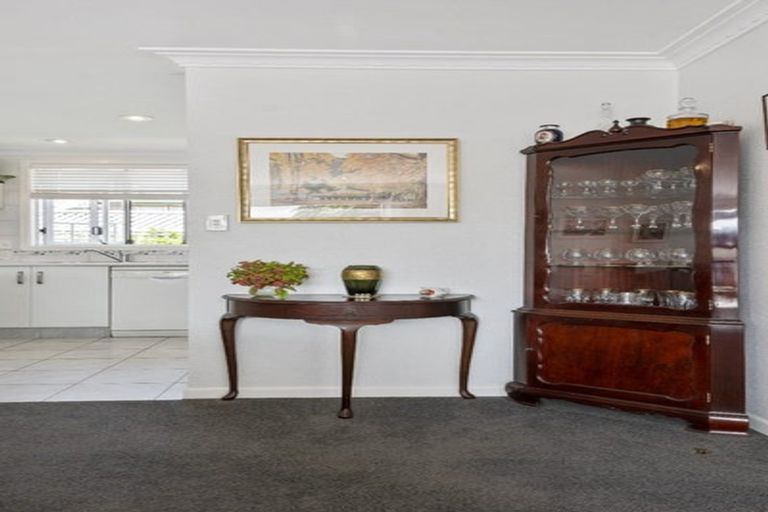 Photo of property in 3/14 William Roberts Road, Pakuranga, Auckland, 2010