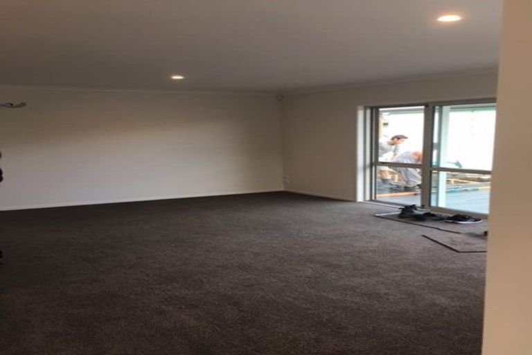 Photo of property in 6 Teachers Court, Papamoa Beach, Papamoa, 3118