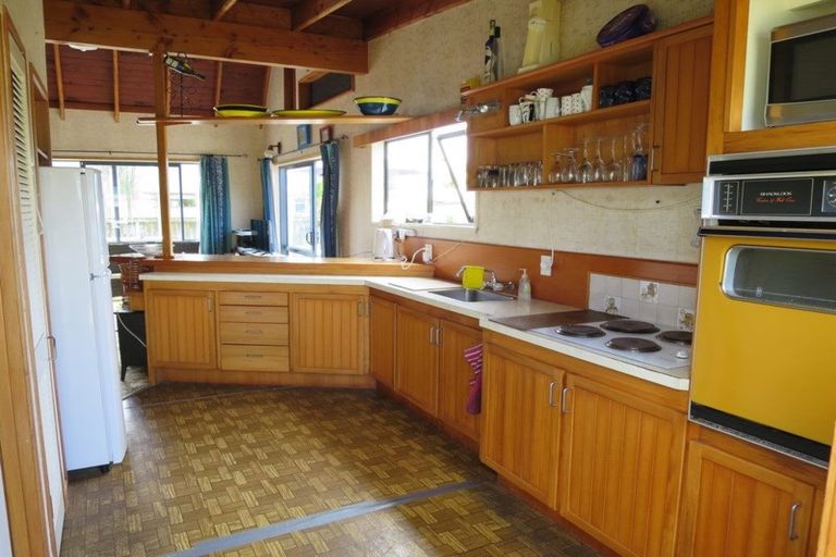 Photo of property in 52a Tauranga Bay Beach Road, Kaeo, 0478
