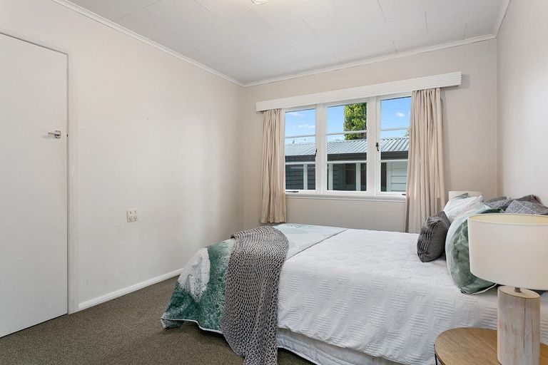 Photo of property in 26a Campbell Street, Leamington, Cambridge, 3432