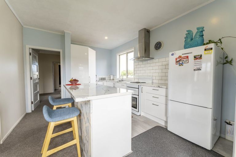 Photo of property in 26 Rhodes Street, Waimate, 7924