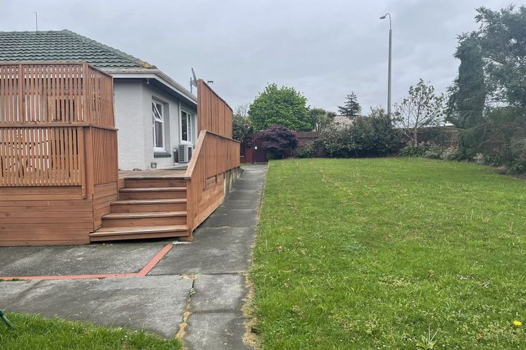 Photo of property in 37a Wilson Street, Seaview, Timaru, 7910