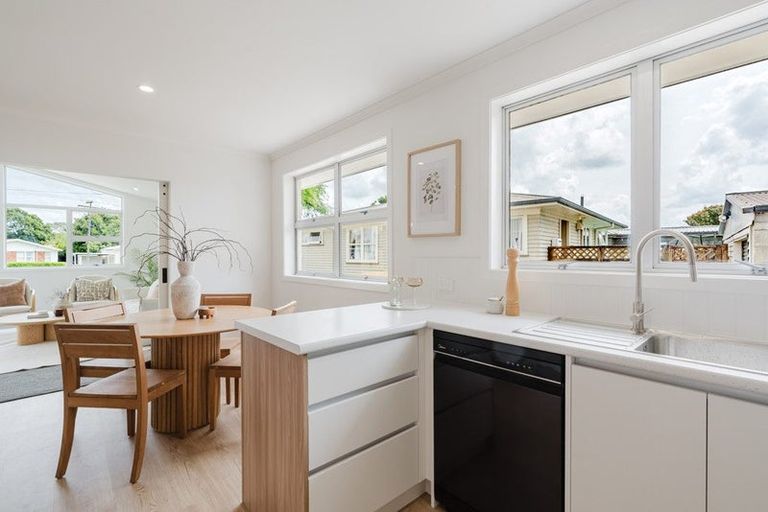 Photo of property in 5 Hugh Place, St Andrews, Hamilton, 3200