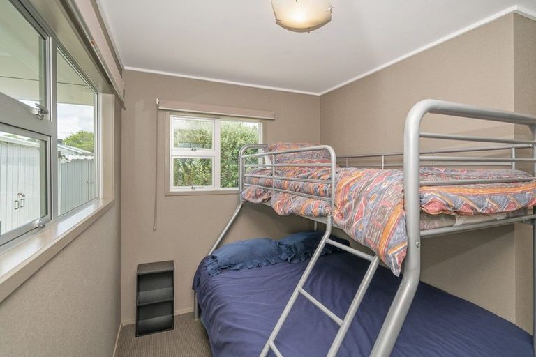 Photo of property in 73 Buffalo Beach Sh25 Road, Whitianga, 3510