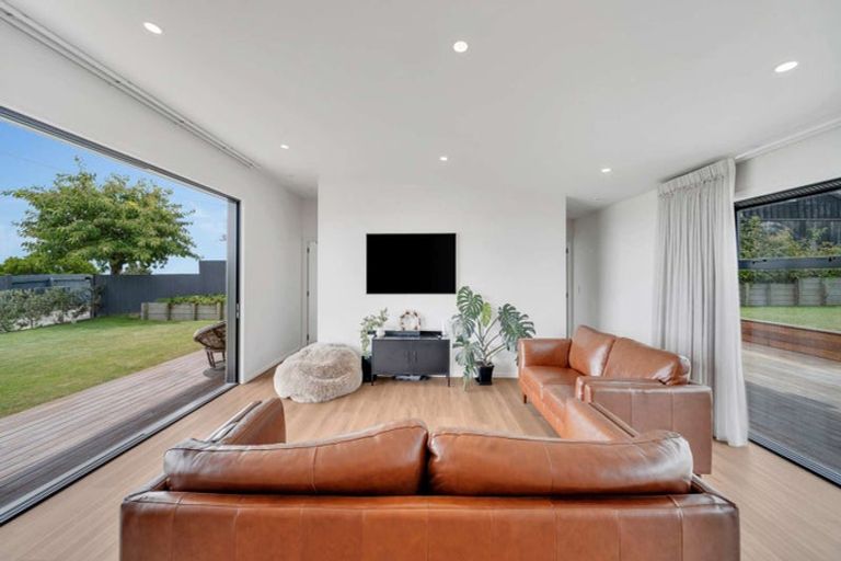 Photo of property in 85 Wansbeck Street, Holmes Hill, Oamaru, 9401