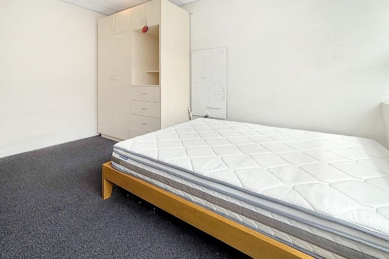 Photo of property in City Lodge, 202/115 Vivian Street, Te Aro, Wellington, 6011