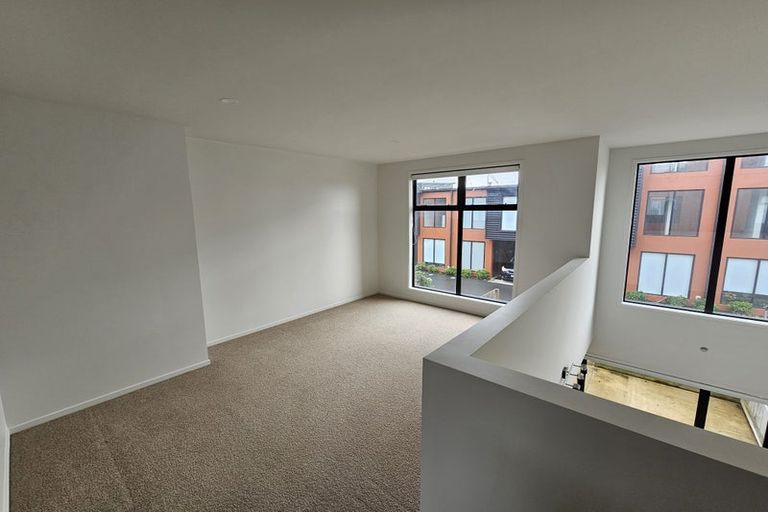 Photo of property in 41/17 Owens Place, Mount Maunganui, 3116