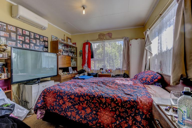 Photo of property in 45 Mardon Road, Enderley, Hamilton, 3214