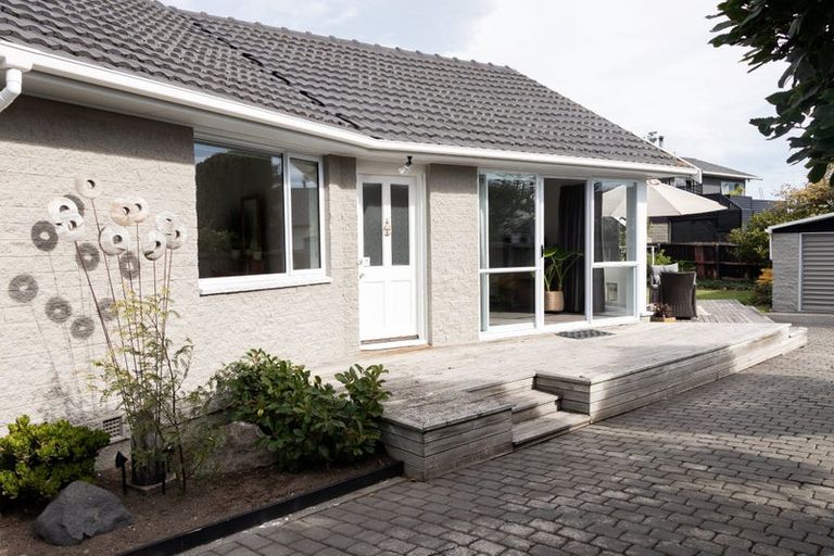 Photo of property in 54 Rocking Horse Road, Southshore, Christchurch, 8062