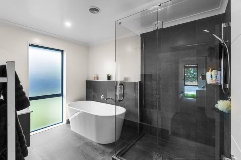 Photo of property in 764 Selwyn Road, Rolleston, 7615