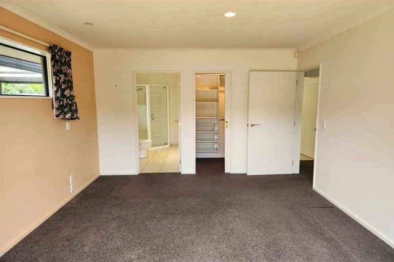 Photo of property in 13 Kingsford Drive, Stoke, Nelson, 7011