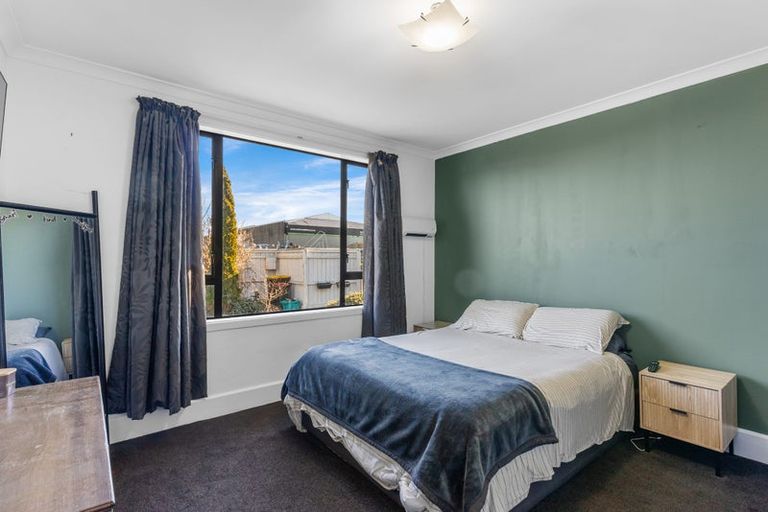 Photo of property in 162 Alford Forest Road, Allenton, Ashburton, 7700