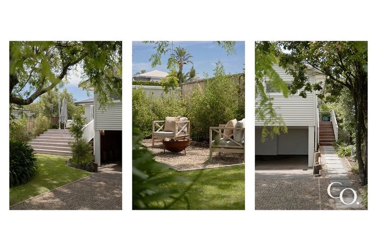 Photo of property in 91 Valley Road, Mount Maunganui, 3116