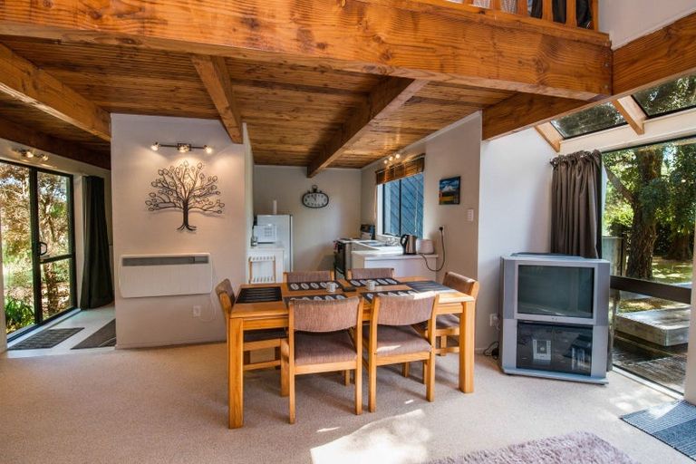 Photo of property in 2/27 Totara Street, Ohakune, 4625