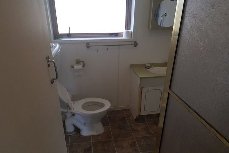 Photo of property in 6/30 Puhinui Road, Manukau, Auckland, 2104