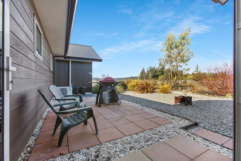 Photo of property in 272 Letts Gully Road, Letts Gully, Alexandra, 9393