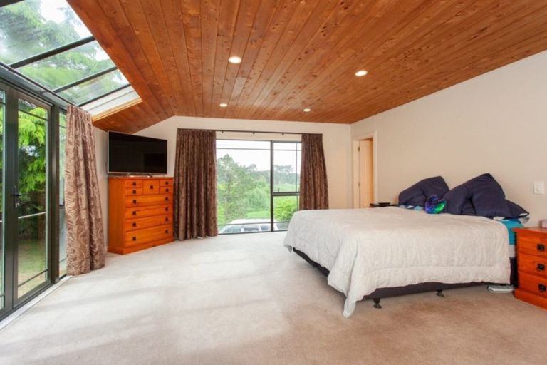 Photo of property in 998b Tauranga Road, Te Poi, Matamata, 3473
