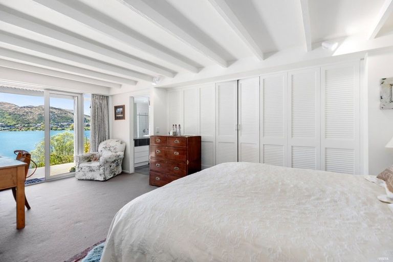 Photo of property in 161 Peninsula Road, Kawarau Falls, Queenstown, 9300